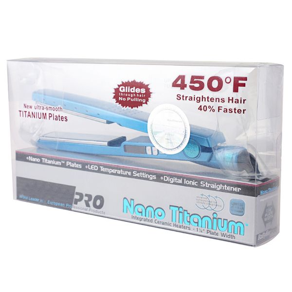 

иан пѬоеионалнй 450f 1 1/4 плаин иана впѬмиел дл воло впѬмлени  Black