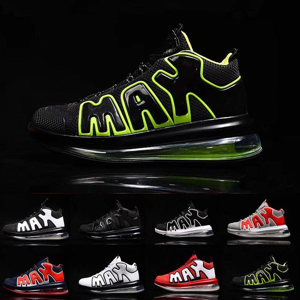 

Calçado de corrida royal_knight