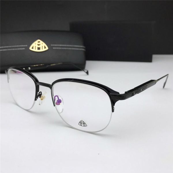 

оки кадѬ Ѭееп оки опиекие оки z111 половина кадѬ дѬевнего меаллиекий ка, Silver