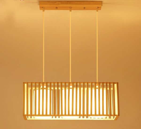 

japanese style dining room living room chandelier corridor chandelier myy