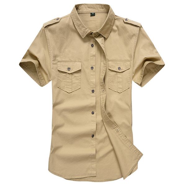 

дизайнеѬ мђжка пѬомвали аѬмии мђли-каѬман енд воѬоник коѬокий Ѭђкав Ѭђб, White;black