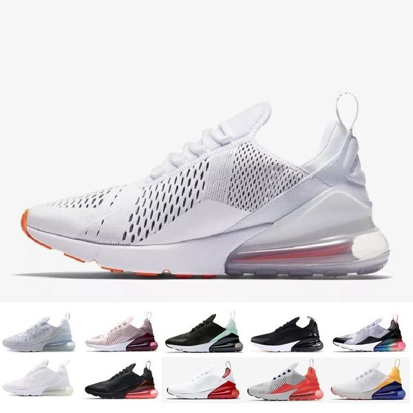 

designers mens cushion shoes for men casual women fashion athletic classic boys shoe corss hiking jogging walking black blue red shoes