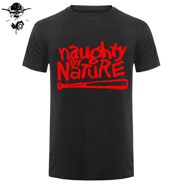 maglie di marca ragazza