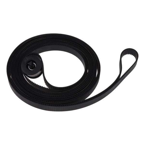 

плоттер carriage пояс для designjet 1050c 1050cplus 1055cm