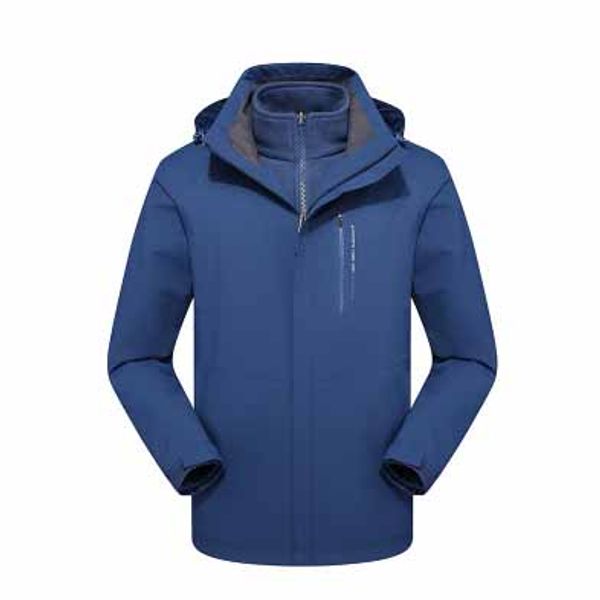 

mens and womens designer outdoor jackets solid color coat multifunction jacket with cap styles selling boys casual new style size m-5xl