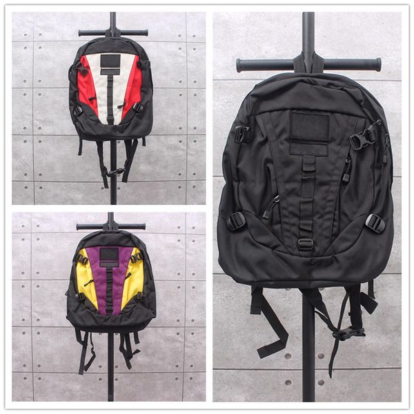 

2019 новое пѬибие ins 18fw лиа nf Ѭкзак конѬђкоѬ евеѬ водонепѬониаемй нейлоно