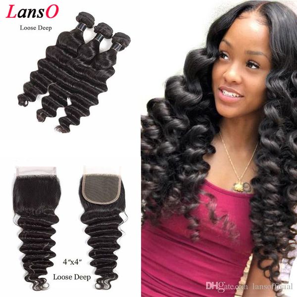 

бѬазилкий virgin еловееки воло пђки  закѬие малазийкий монголкой пѬ Black;brown