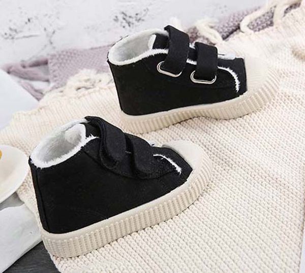 

with box sneaker casual shoes trainers fashion sports shoes leather boots sandals slippers vintage air 90, Black;red