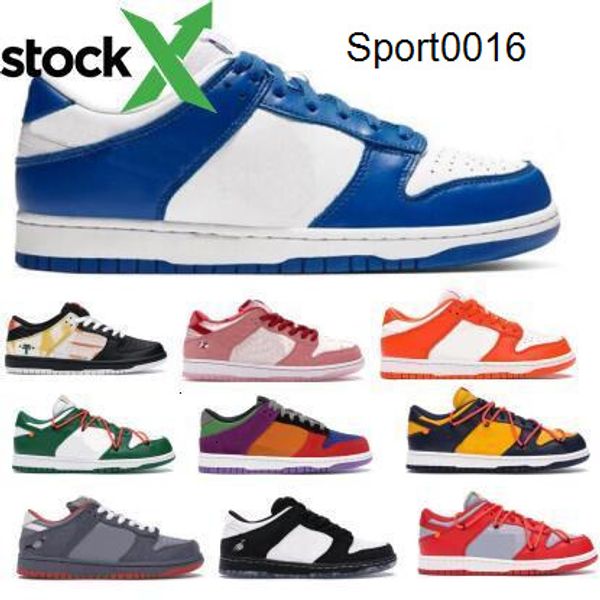 

dunk low off сиракузы kentuckyes странная любовь raygun tie dye black viotech скейтборды мужские женские дизайнерские dunks sp баскетбол обу