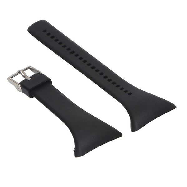 

замена группа пластиковые часы наручные ремешок для polar ft4 ft7 watch