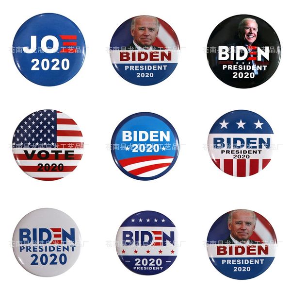 

10 1 pcs lot enamel angel nurse retractable id biden badge holder #211, Silver