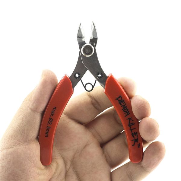 New Arrival Demon Killer Cutter Pliers