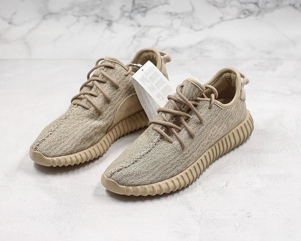 

sply v1 kanye west booties classical colour oxford tan moonrock pirate black turtle dove running shoes sneakers designer shoes size 36-48