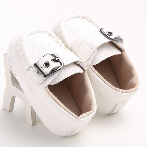 

newborn shoes, baby, baby, men and women, baby shoes, non-slip soft toddler shoes