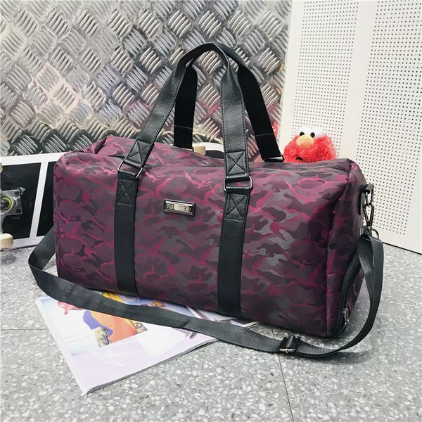 

мужская сумки фитнес путешествия плеча сумка