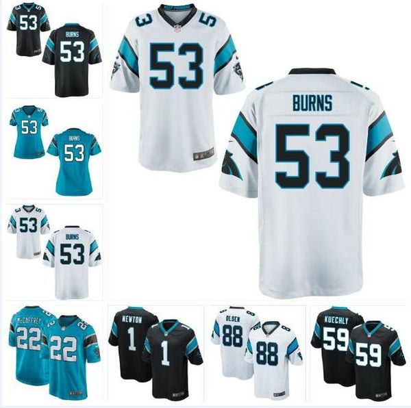 kuechly jersey cheap