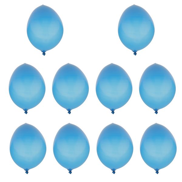 

10pcs 36" inch balloon big ballon latex birthday wedding party decoration