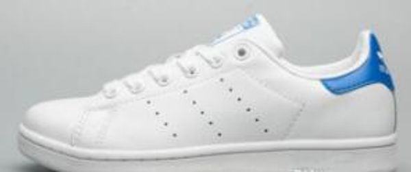 

Sapatos ocasionais fashion8528