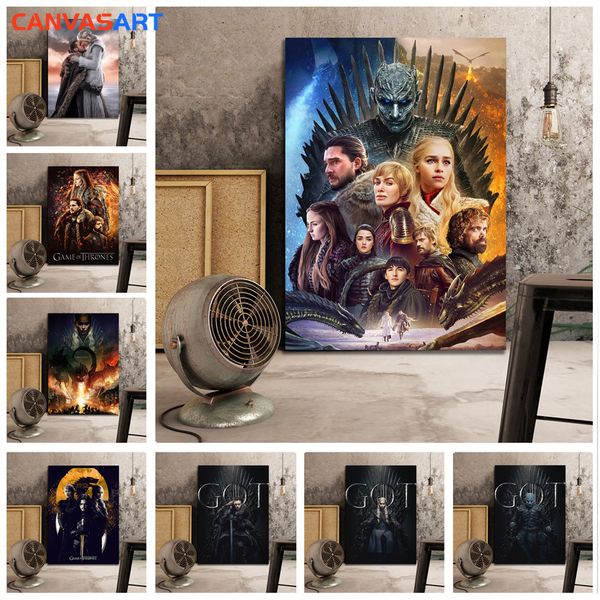 

canvas art hd pictures all poster wall pictures for living room canvas painting by numbers oil painting