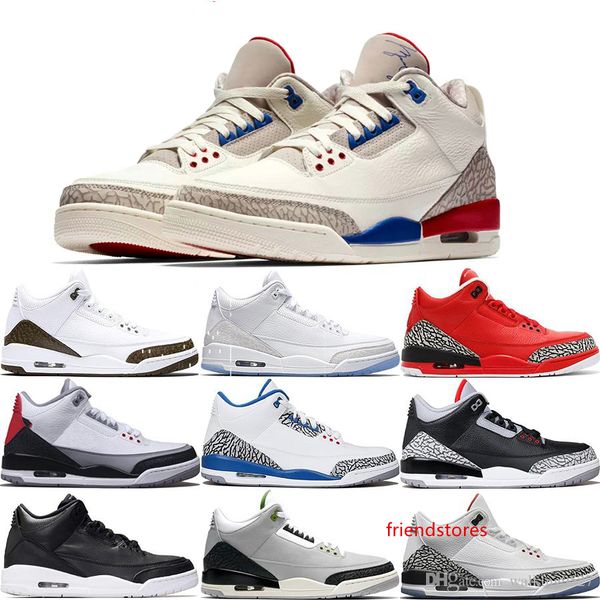 

тинкер хэтфилд iii баскетбольная обувь мокко тинкер чистый белый истинный спорт синий волк серый красный мужские кроссовки спортивные кроссо