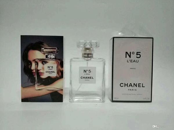 

4 kind the late t perfume in 2019 men 039 fragrance women 039 fragrance 75ml 100ml la t