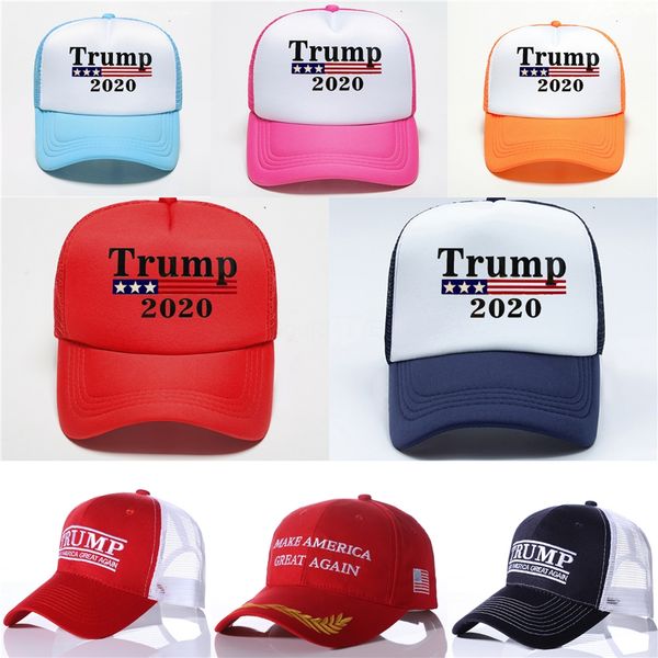 

hat дональд трамп республиканский make америка great снова snapback спорт шляпа монтажна бейсболка флаг сша mens женщины рождественского под, Blue;gray