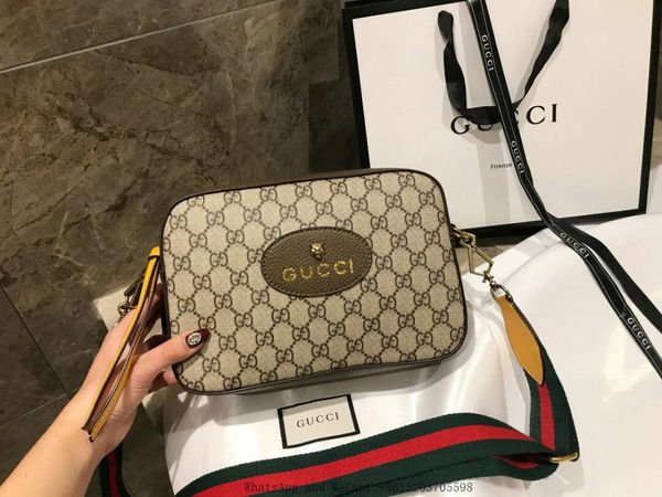 

новый бренд цепи письмо он сумка 2019 небольшой натуральная кожа в волнистые линии бесплатная доставка сумки женская мода подарки