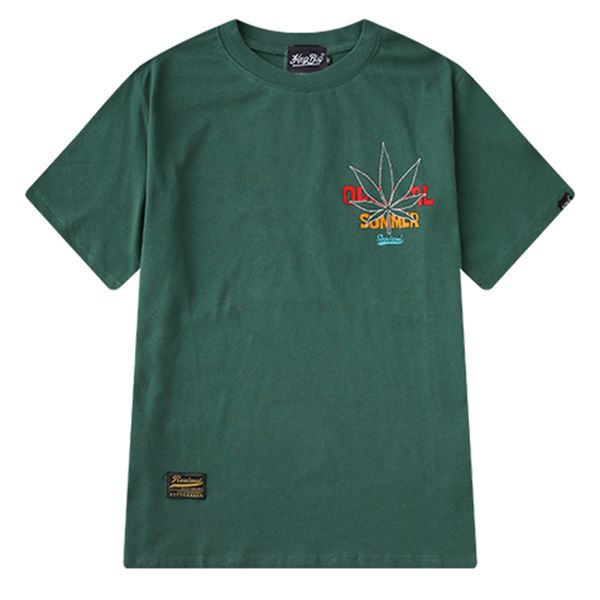 

19ss новых людей конструктора t shirt hip hop luxury tee повседневный удобный шаблон печати с коротким рукавом рубашки для мужчин женщины де, White;black