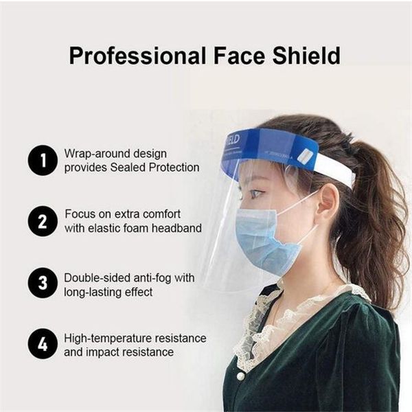 

главный horror маскарад главный маска анфас пвх cs маска защитная маска для cosplay партии хэллоуин nightclub украшения