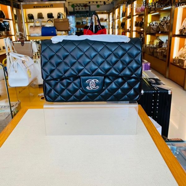 

2020 classic fashion ladies mini bag mono flower piece set women leather shoulder bags crossbody clutch pouch wallets 11 4kef