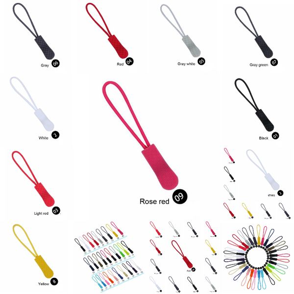 

2019 новые дешевые женщины мода мужчины черный белый красный повседневная обувь zipper bag части zipper aap0024