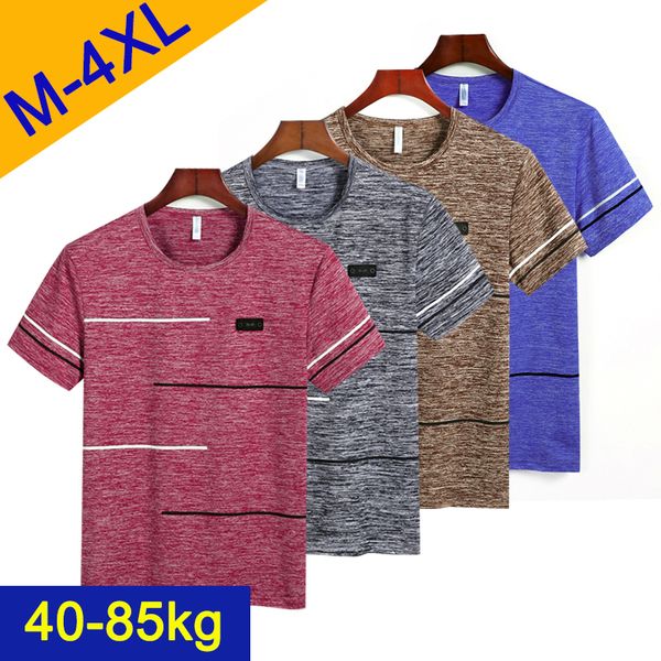 magliette 4xl