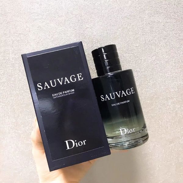 

classic elegant and fresh men perfume cologne 100ml is suitable for bleu male perfume lasting fragrance premium ing