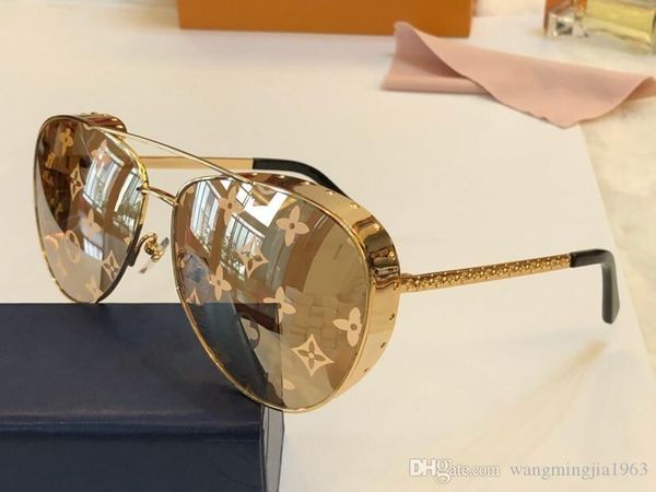 

luxury 1054 cолнцезащитные очки для мужской моды овальные простой uv 400 покрытие линз зеркальное цвет объектива покрыло рамки поставляются, White;black