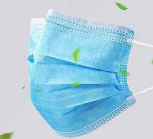 

disposable face masks elastic masque mascherine three layer ffp2 mask 7339044 ffp3 n95 mask dhl sf fast delivery more stock