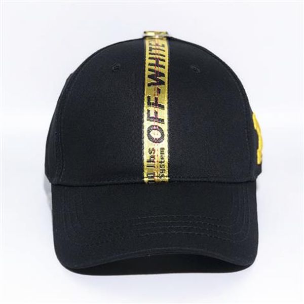 

паѬа мода поведневна лпа кклзивнй евѬопейкий и амеѬиканкий ил олн, Blue;gray