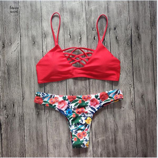 

бикини push up новое прибытие купальники женщины бикини mujer biquini maios trikini монокини купальник badpak mayokini майо де бикини bain, White;black