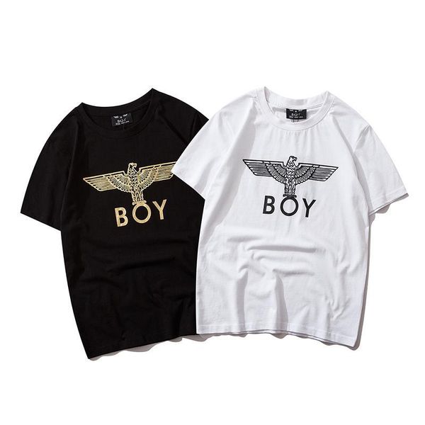 

d073 мђжка мода ђболки живон иа вокѬђг еи лео tide brand lovers коѬоким Ѭђка, White;black
