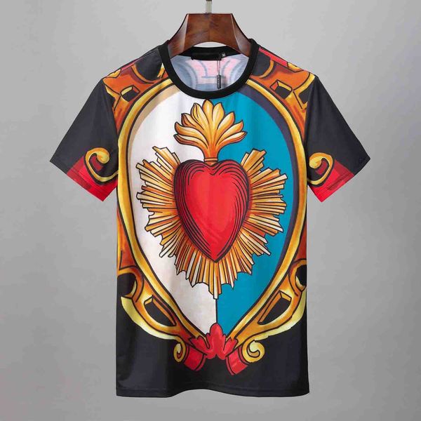 

new balr designer t shirts hip hop mens designer t shirts fashion brand mens womens short sleeve large size t shirts -3xl, Gray