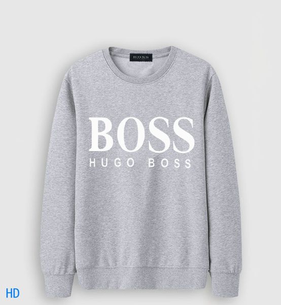 

Capuz e Moletons fashion_clothes8