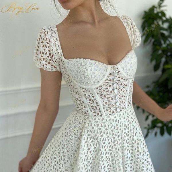 

long ivory prom dress cap sleeves sweetheart formal dress cups bodice evening gown boned new fashion elegant party formal, White;black