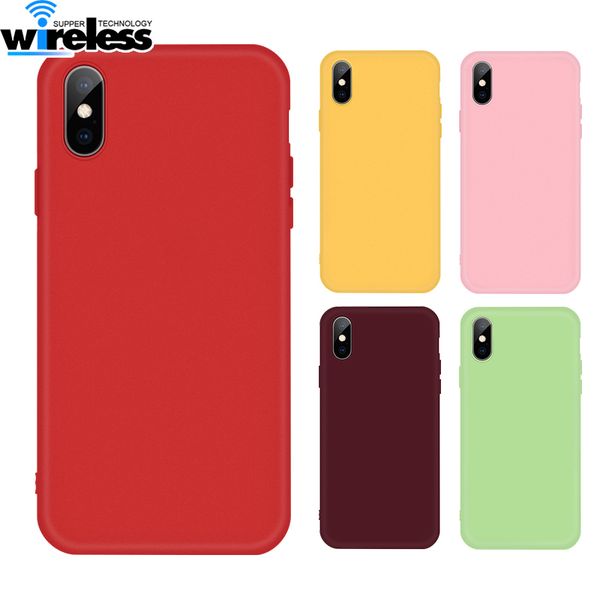 

Cases para Celulares superwireless