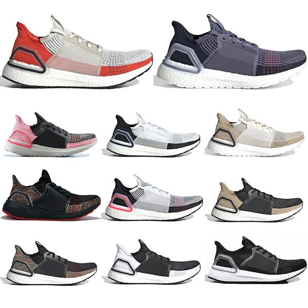 adidas calcetines running