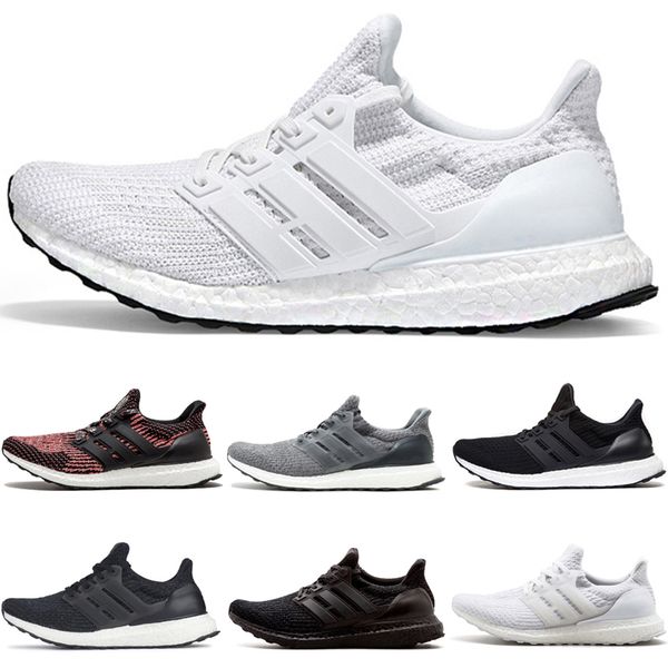 adidas boost hombre 44 adidas boost hombre 44