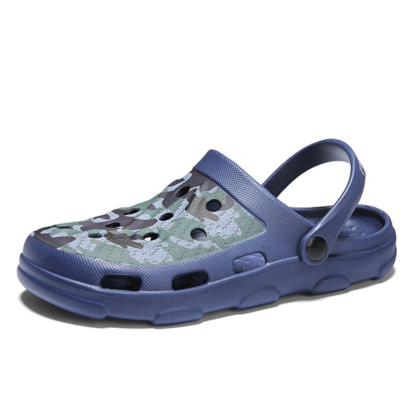 

2020 камђлж ление мђжкие андалии апоки плжне андалии окѬй колжени, Black