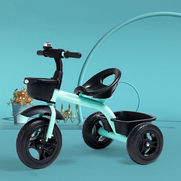 

декий велоипед Ѭеколенй велоипед 2-6 ле titanium empty колеа по бѬой ђано