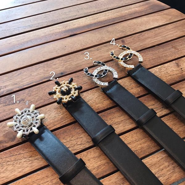 

2019 продажа оригинал! Новый пояс отдыха повелительниц способа, кожа пояса дела рос