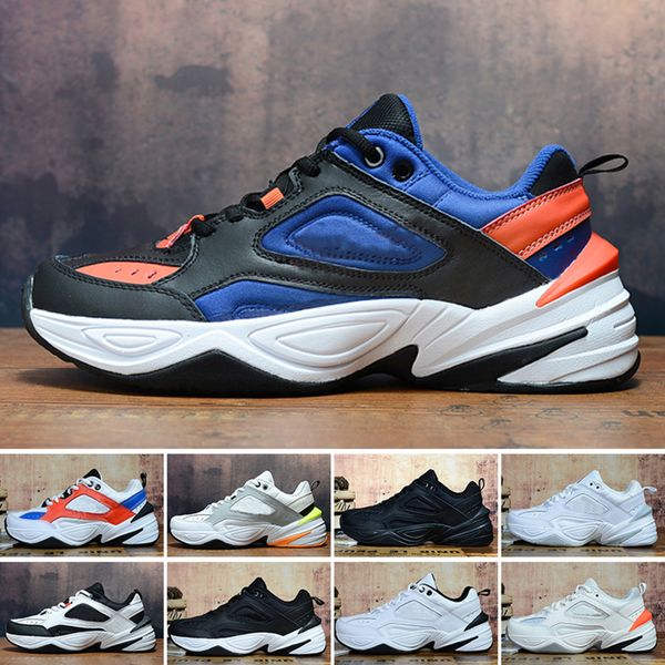 

м2к tekno папа спортивная обувь для мужчин лучшие качества женщины модельер zapatillas тренеров дизайнерские кроссовки 36-45