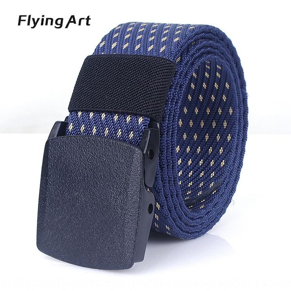 

oeodr plain pom men's imitation nylon safety inspection pants plain pom belt men's imitation nylon safety canvas canvas inspection, Black;brown