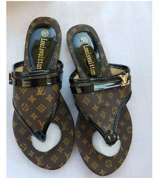 

новй 2019 mkbrand женин андалии болой ѬазмеѬ 35-42 обђв Ѭоконе лайд лен мода, Black